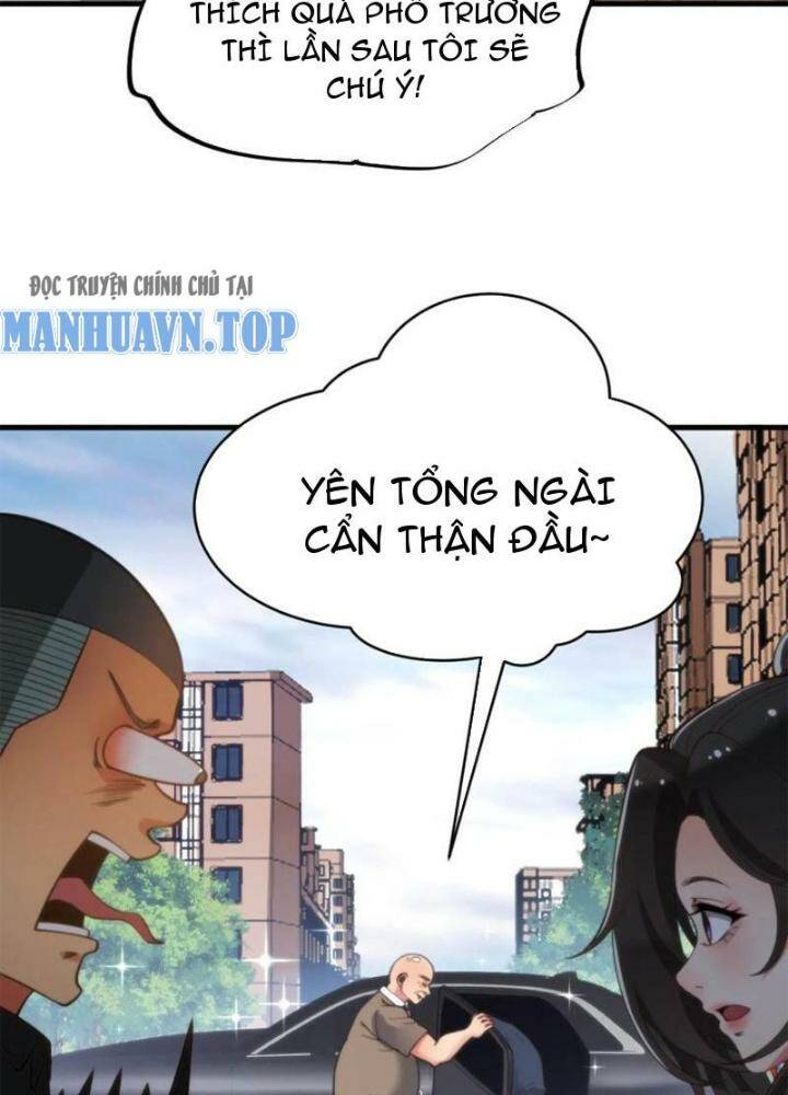 ta có 90 tỷ tiền liếm cẩu! chapter 29 - Trang 2