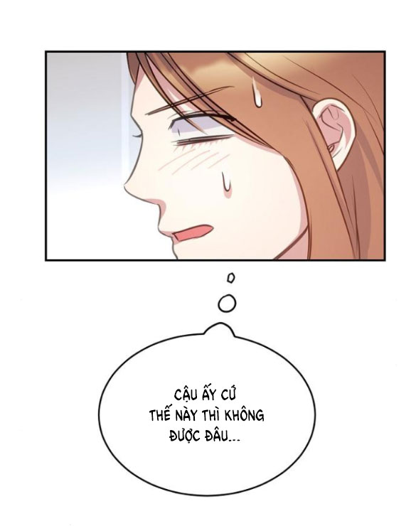 [18+] hổ con Chap 35 - Trang 2