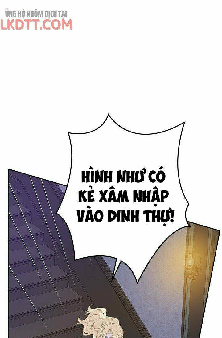 thực ra tôi mới là thật chapter 49 - Next Chapter 49.5