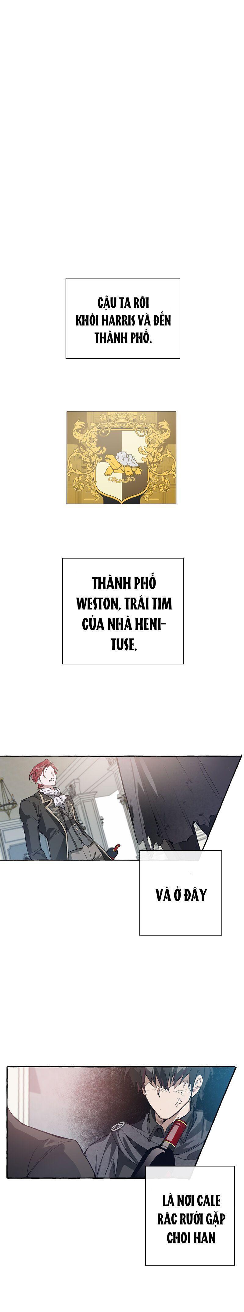 tổng hợp prologue Chapter 48 - Trang 1