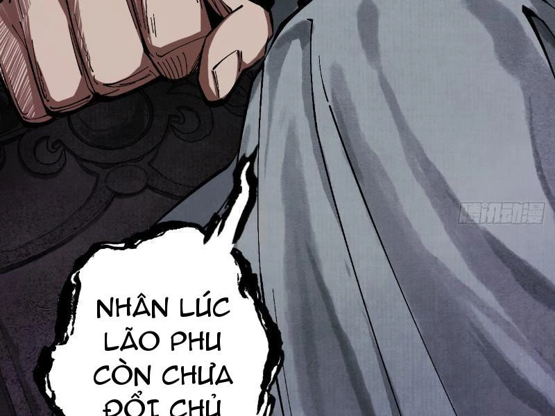 Gặp Mạnh Thì Mạnh, Ta Tu Vi Vô Thượng Hạn Chapter 2 - Next Chapter 3