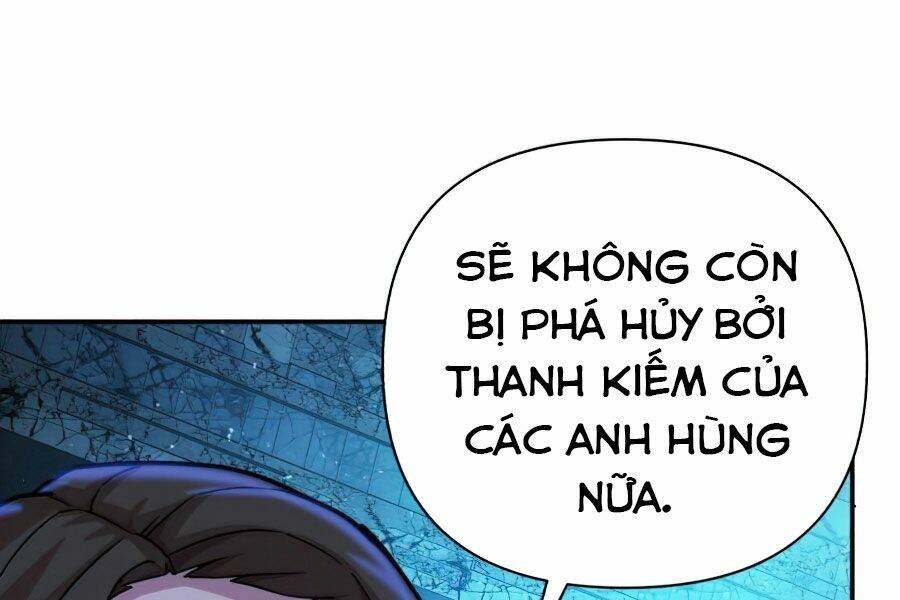 sự trở lại của anh hùng diệt thế chapter 19 - Next chapter 20