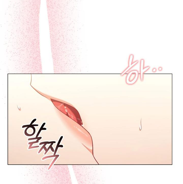 [18+] mùi hương của ác quỷ Chap 94.2 - Next Chap 94.1