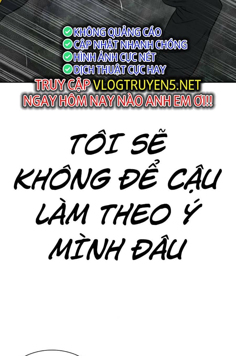 cách chiến thắng trận đấu chương 190 - Trang 2