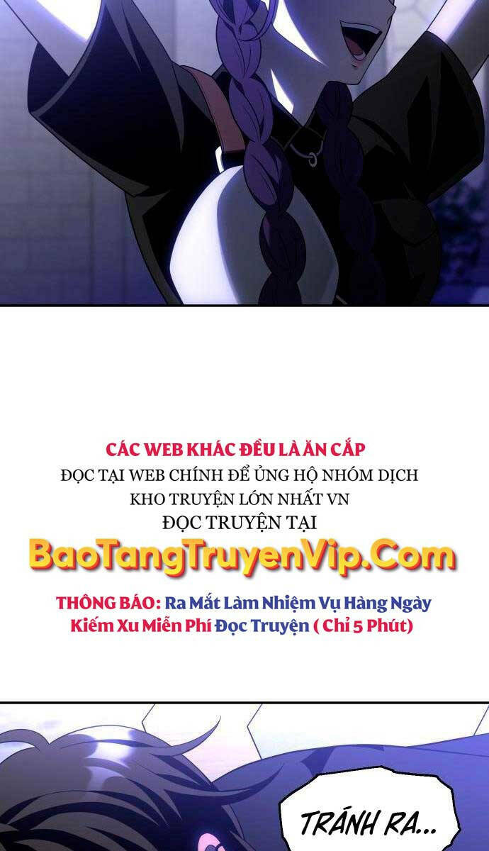 ta từng là tháp vương chapter 17 - Trang 2