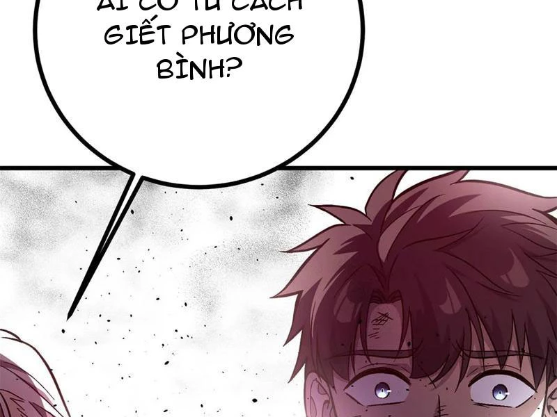 toàn cầu cao võ Chapter 276 - Trang 2