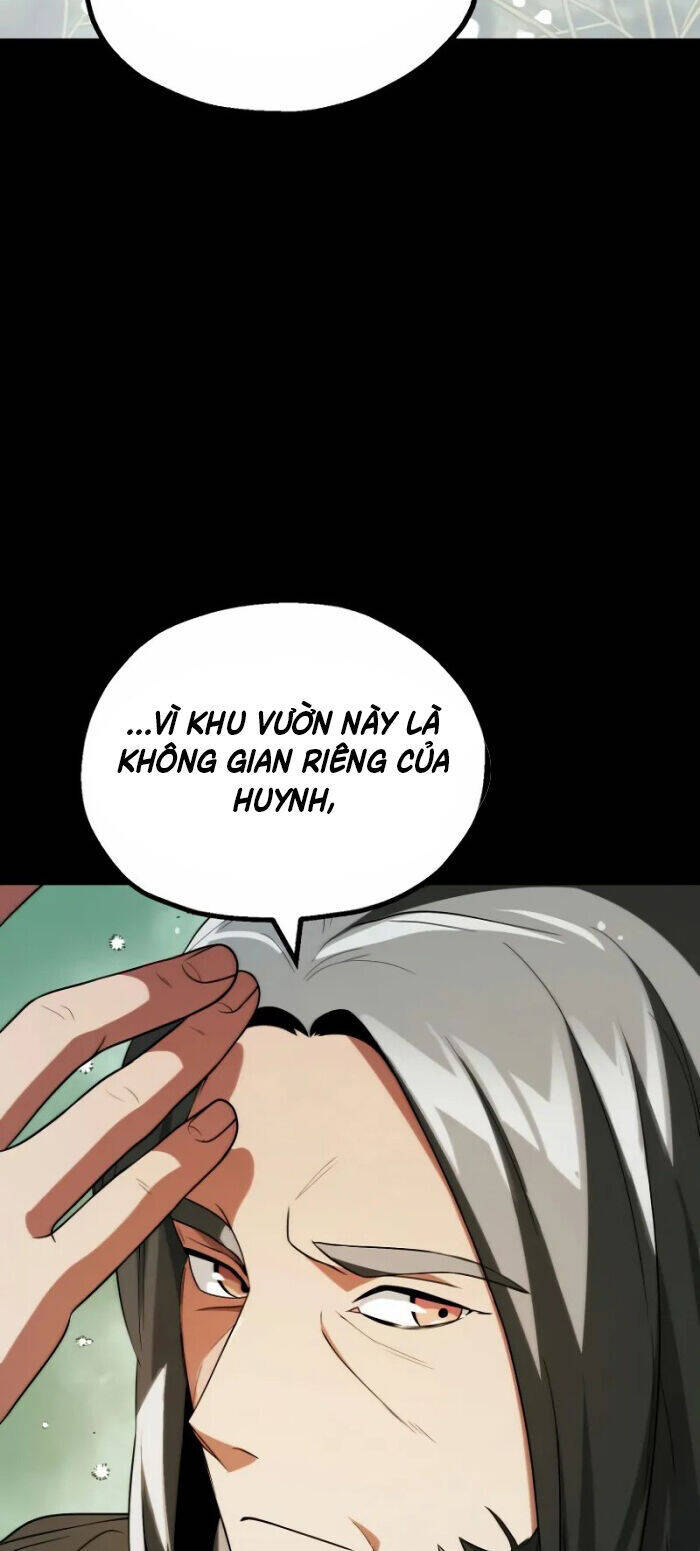 con trai út của đại pháp sư lừng danh Chapter 75 - Next Chapter 76