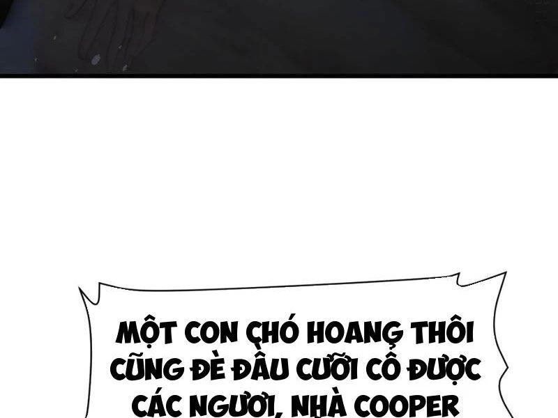 Cái Bóng Phản Bội Của Gia Tộc Chapter 2 - Next Chapter 3