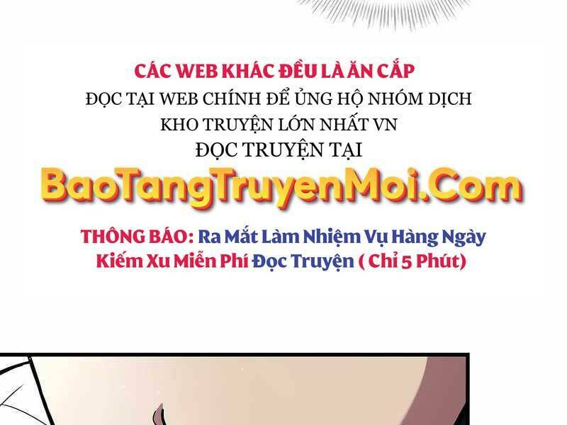 huyền thoại giáo sĩ trở lại chapter 46 - Next chapter 47