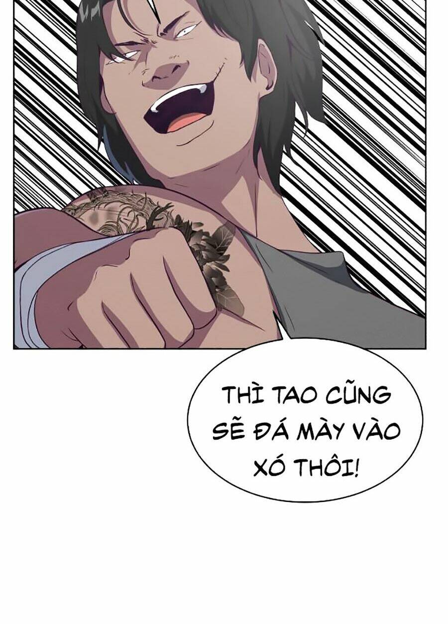 cậu bé của thần chết chapter 57 - Next chapter 58