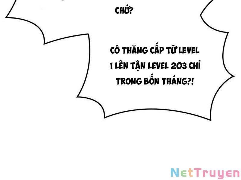 vượt qua giới hạn chapter 156 - Trang 1