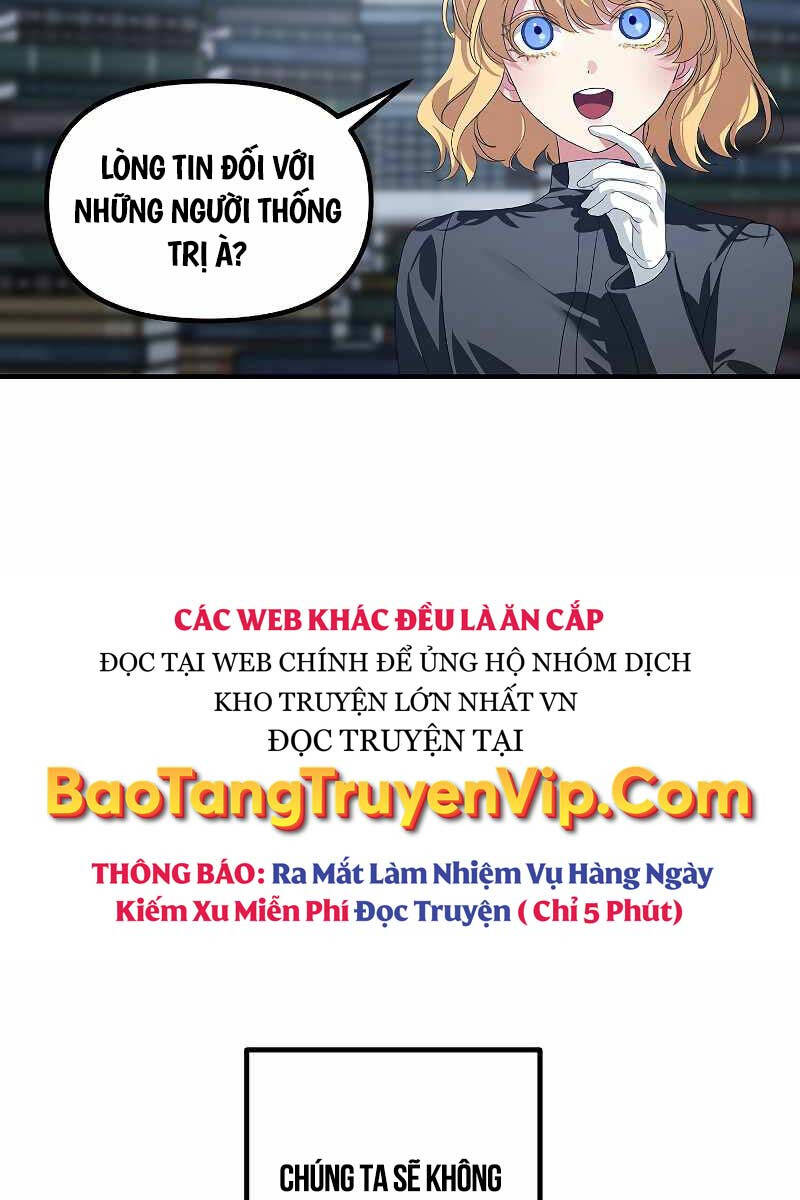 tôi là thợ săn có kĩ năng tự sát cấp sss chương 115 - Next Chapter 116