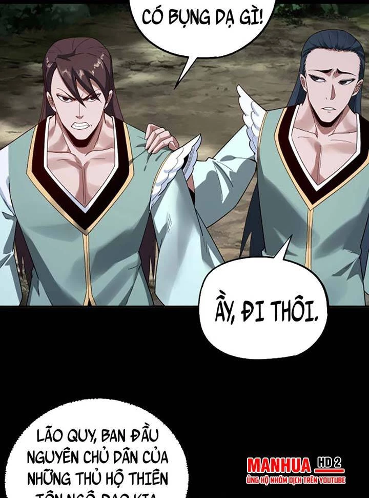 [FIX Thứ tự] Ta Trời Sinh Đã Là Nhân Vật Phản Diện Chapter 60 - Trang 2