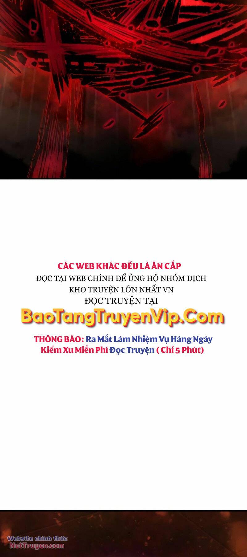 đao phủ chương 8 - Next chương 9