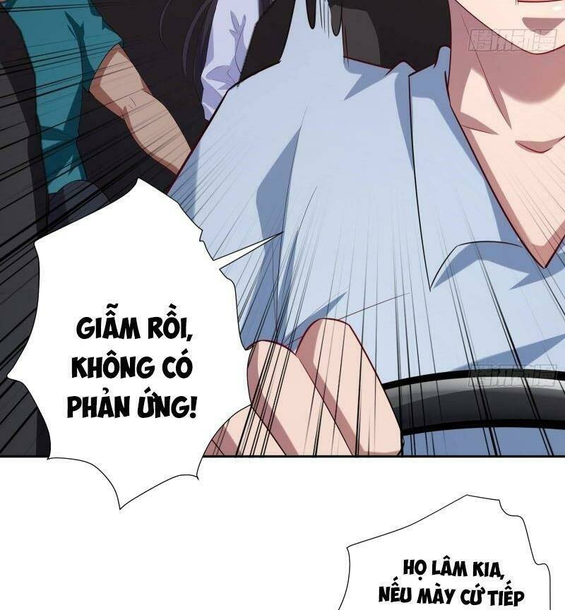 shipper thần cấp chapter 47 - Next chapter 48