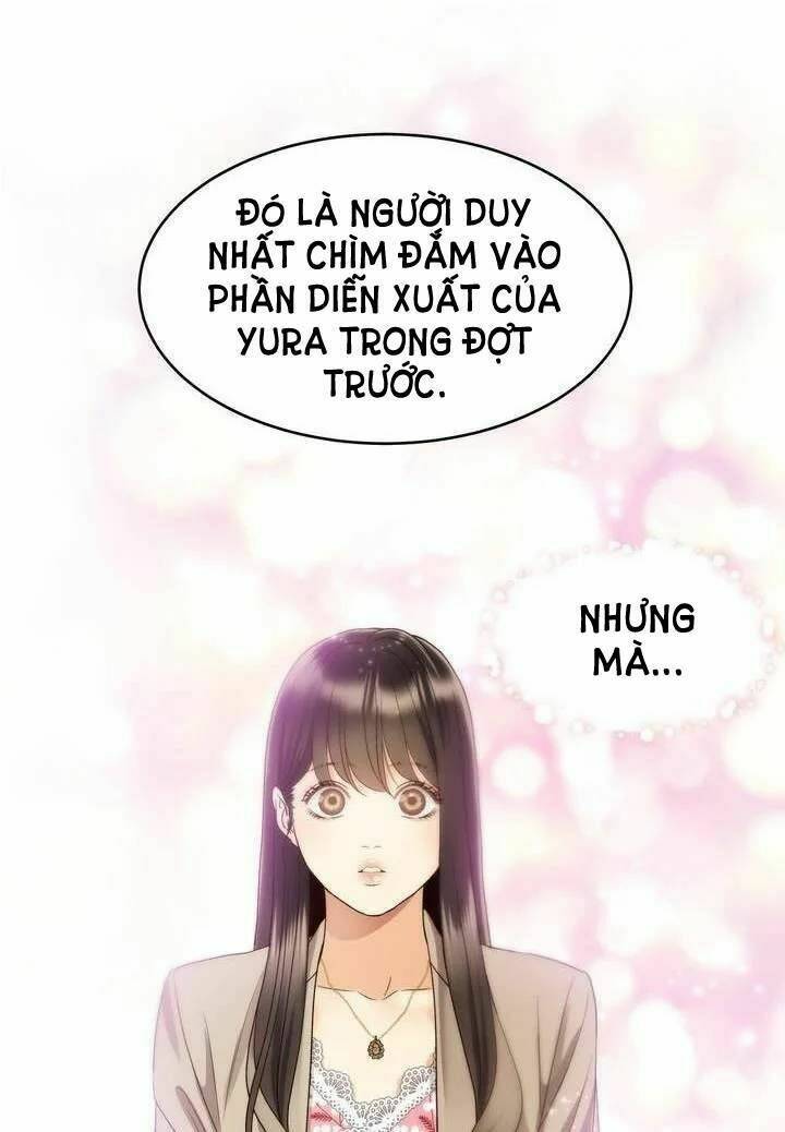 ánh sao ban mai chapter 40 - Next Chương 40