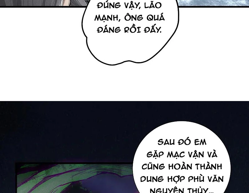 thảm họa tử linh sư Chapter 141 - Next Chapter 142