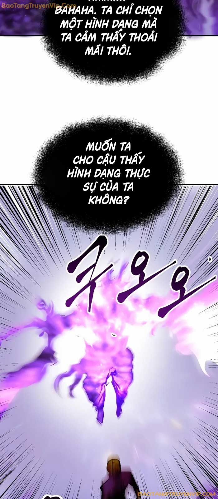 hồi quy trở lại thành kẻ vô dụng Chapter 63 - Next Chapter 64