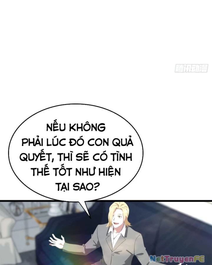 đô thị thánh thủ: ta là y võ đỉnh phong Chapter 40 - Next Chapter 41