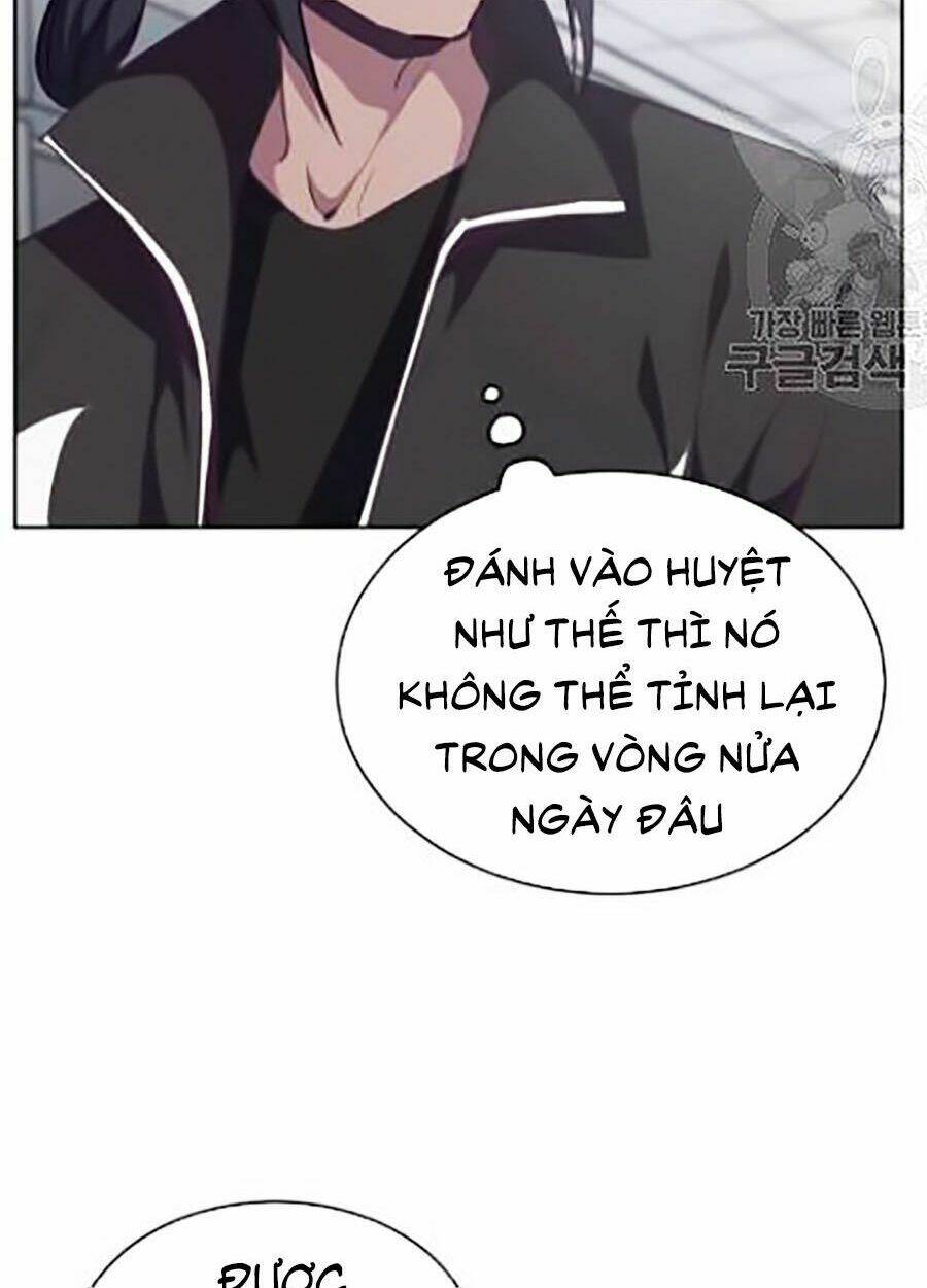 cậu bé của thần chết chapter 87 - Next chương 88