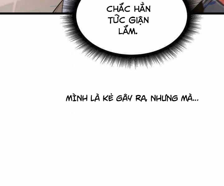 sự trở lại của người chơi cấp sss chapter 15 - Trang 2