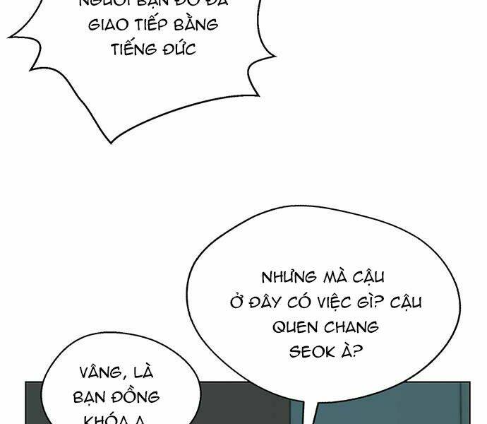 người đàn ông thực thụ chapter 60 - Trang 2