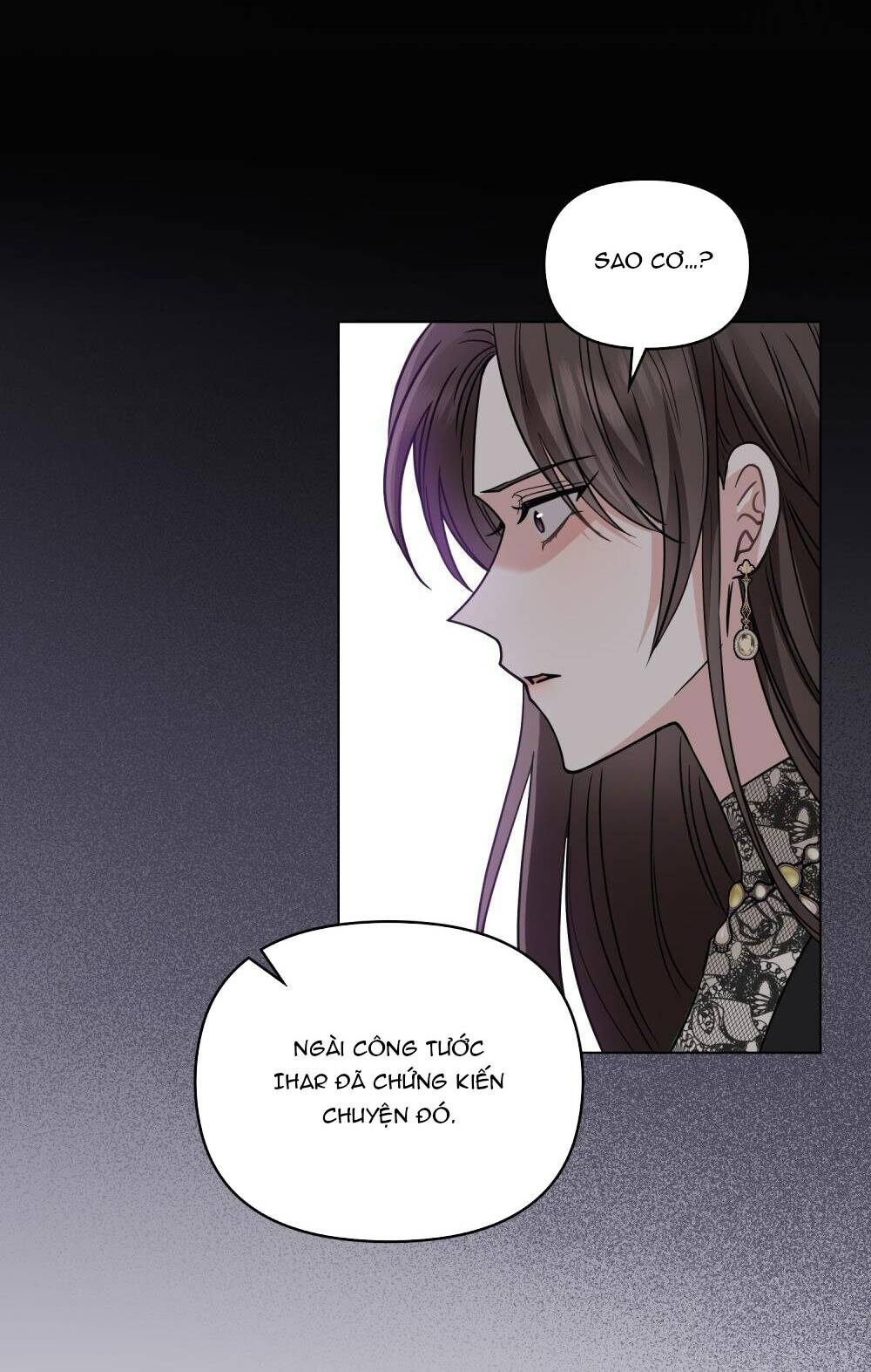 tìm lại camellia chapter 66 - Trang 2