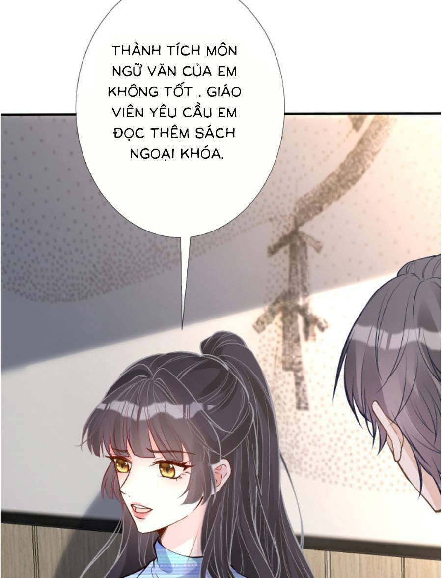 ôm khẩn tiểu mã giáp của tôi chapter 152 - Next chapter 153