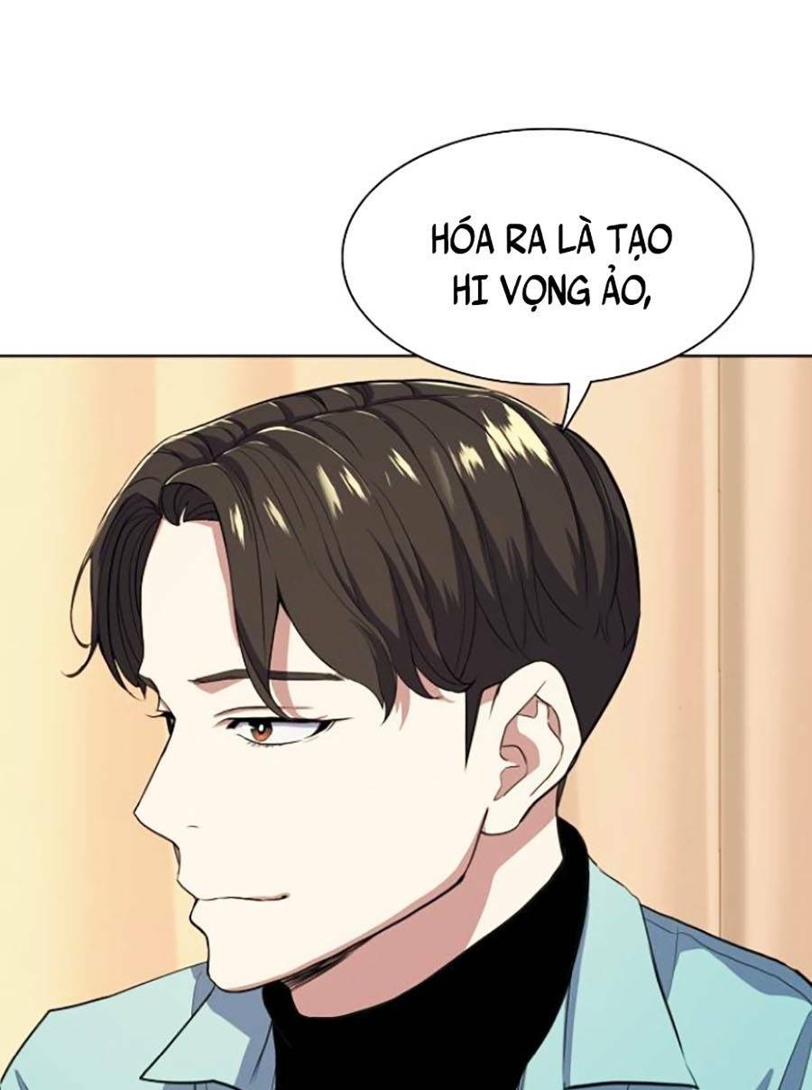 tiểu thiếu gia gia tộc tài phiệt chapter 25 - Next chapter 26