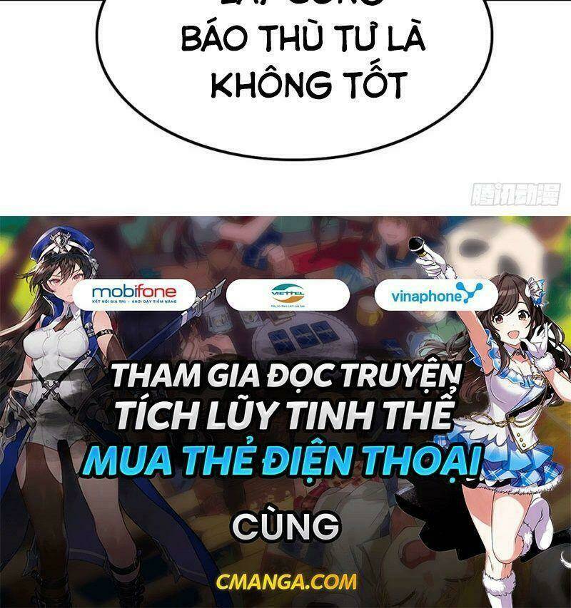 công chúa hòa thân lần này không tốt! Chapter 50 - Trang 2