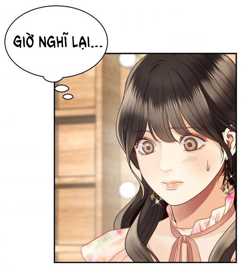 ánh sao ban mai Chương 22 - Next chapter 23