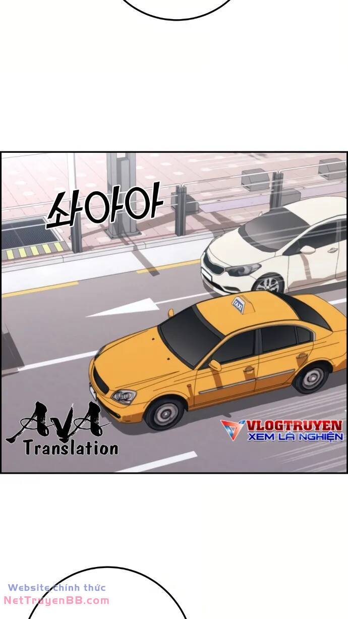 nhân vật webtoon na kang lim Chương 69 - Trang 2