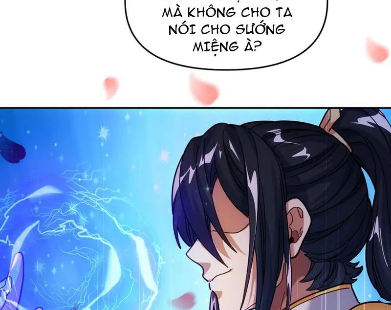 bắt đầu chấn kinh nữ đế lão bà, ta vô địch! Chapter 52 - Next Chapter 53