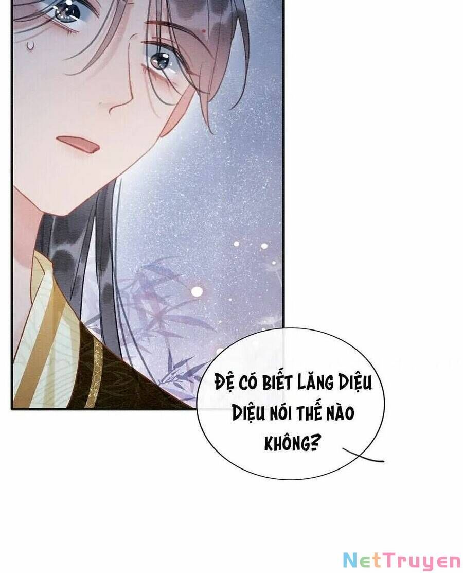 Sổ Tay Công Lược Của Hắc Liên Hoa Chap 98 - Trang 2