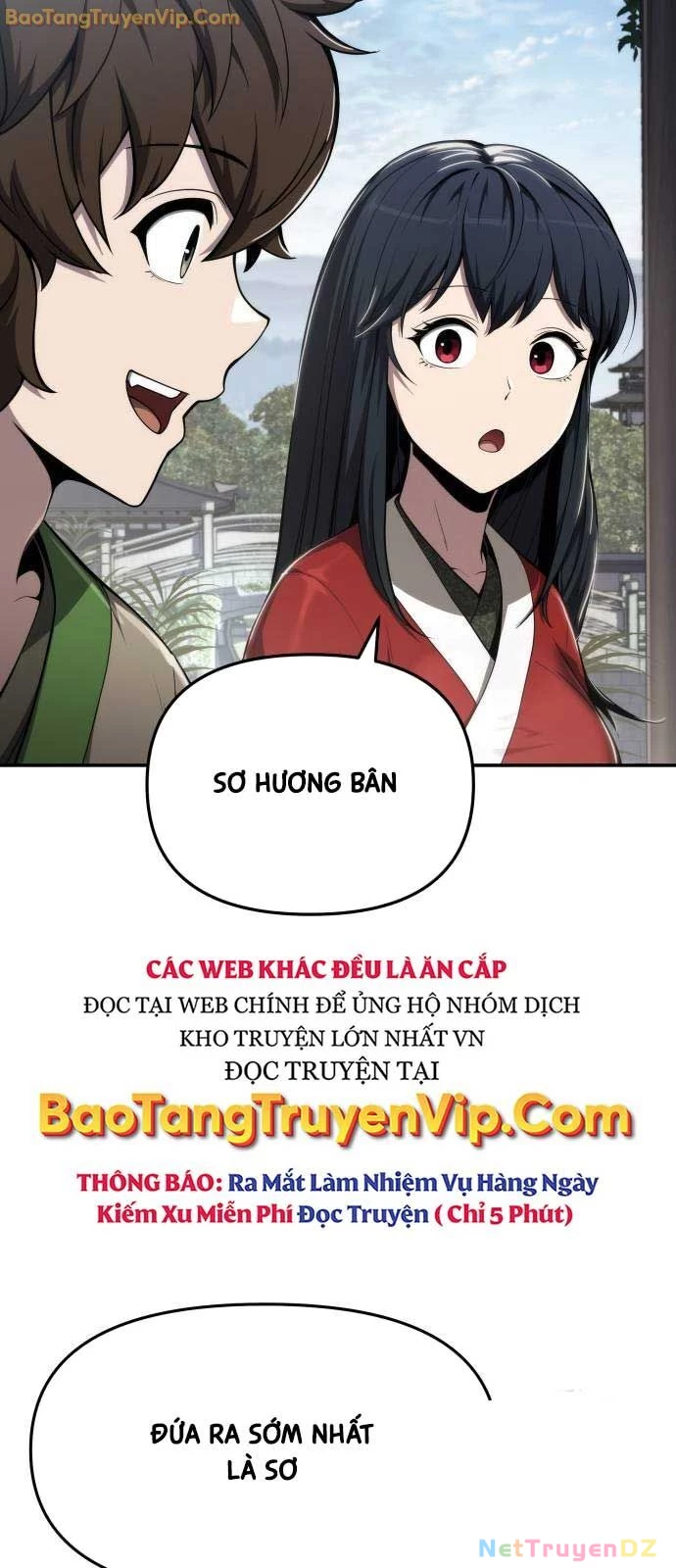 Chuyên Gia Côn Trùng Tại Đường Gia Tứ Xuyên Chapter 15 - Next 