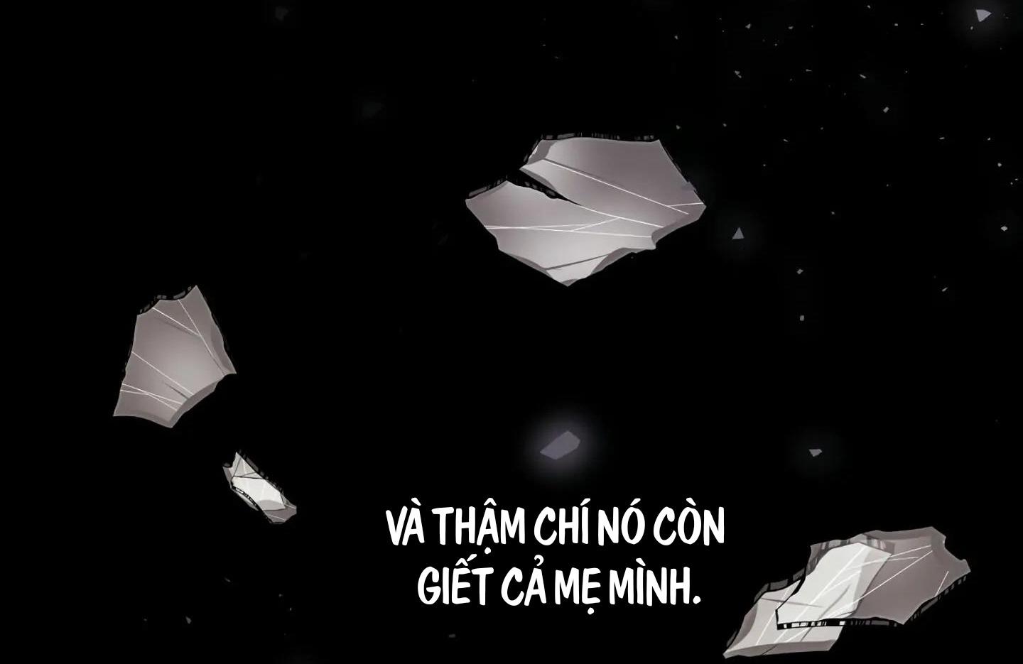 Một nhân cách khác Chapter 17 Hachiennhom - Next 