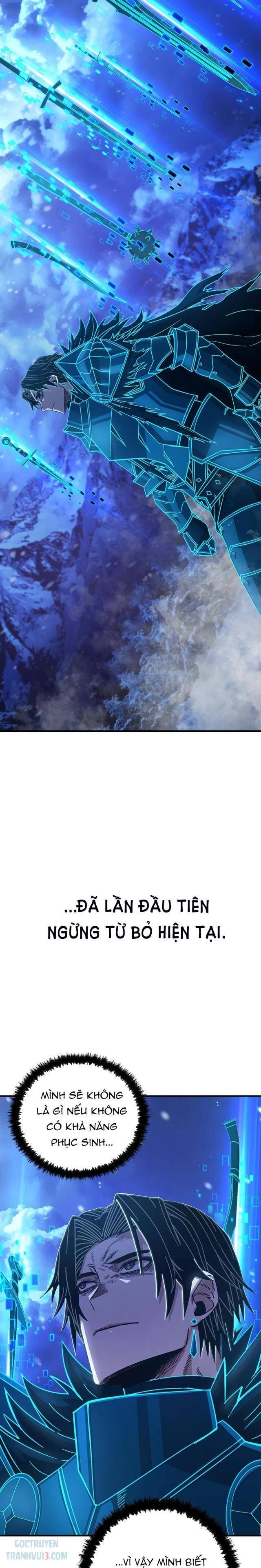 sự trở lại của anh hùng diệt thế Chapter 82 - Next Chapter 83