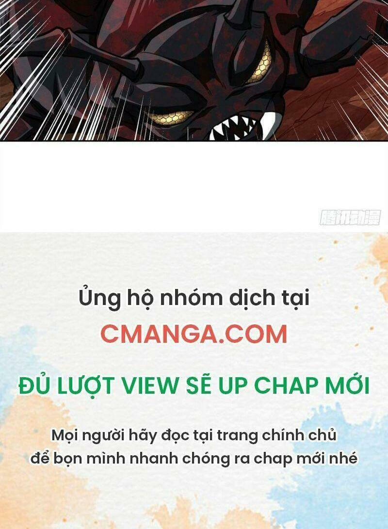 siêu thần cơ giới sư Chapter 65 - Next Chapter 66