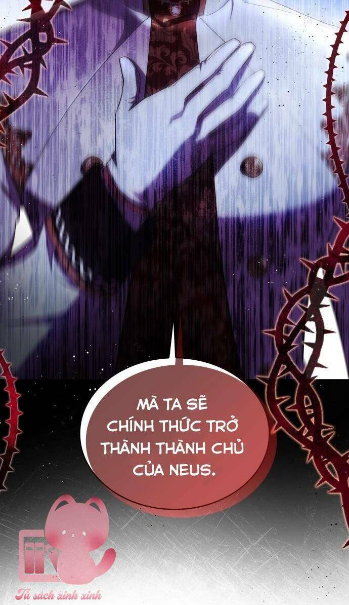 'di vật' melvin để lại chapter 38 - Trang 2