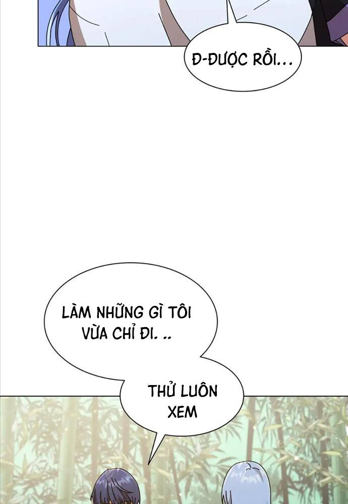 tử linh sư thiên tài của học viện chapter 34 - Trang 2