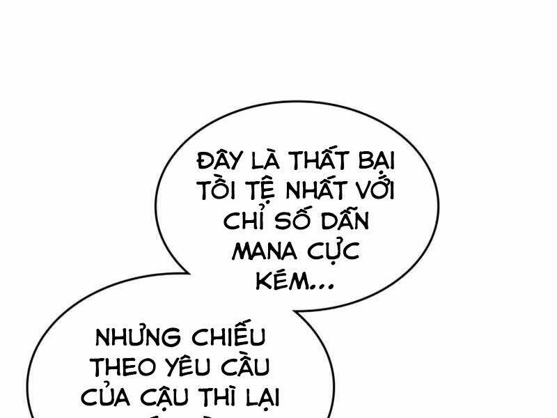 thăng cấp cùng thần chapter 35 - Next chapter 36