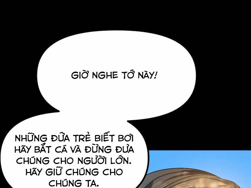 tôi là thợ săn có kĩ năng tự sát cấp sss chapter 66 - Next chapter 67