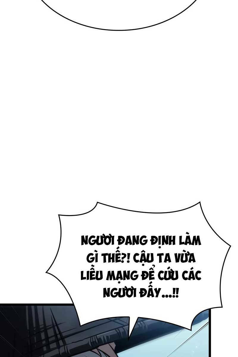 thế giới hậu tận thế chapter 88 - Trang 2