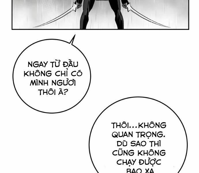 sát thủ anh vũ chapter 66 - Trang 2