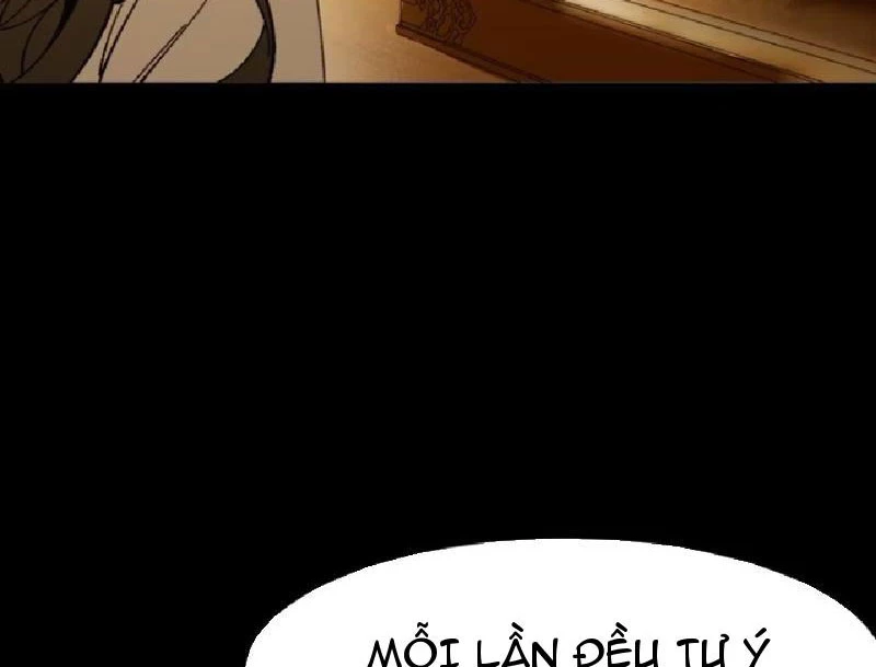 không cẩn thận, lưu danh muôn thủa Chapter 92 - Trang 2