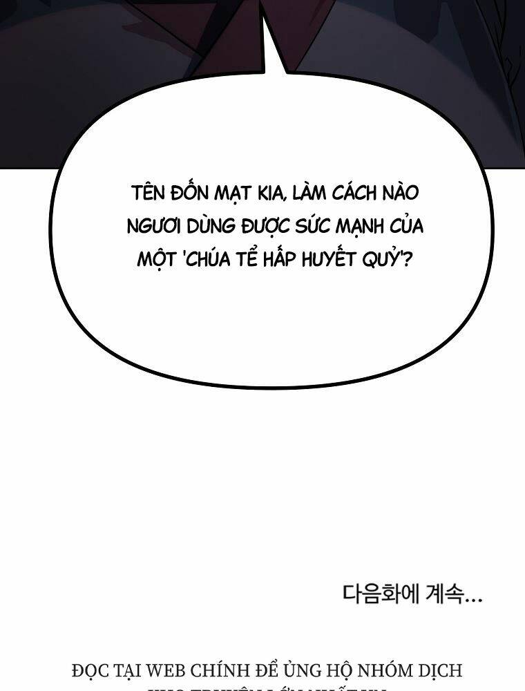 sự chuyển sinh vào võ lâm thế gia của ranker chapter 22 - Next chapter 23