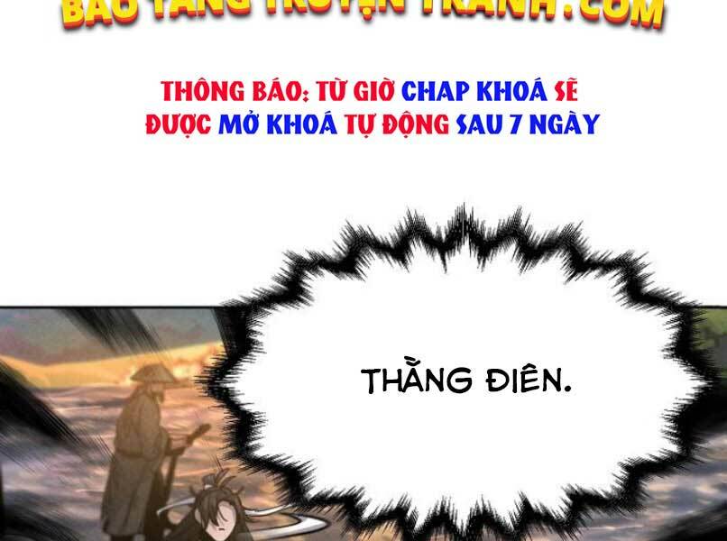 cuồng ma tái thế Chapter 30 - Next Chapter 31