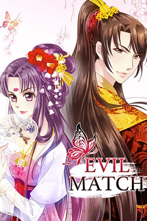 Evil Match