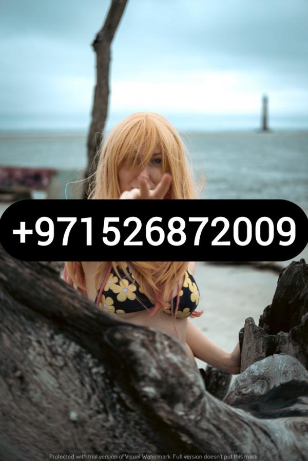 H1 # Motor City Call Girls ✦ +971526872009 ✆ Call Girls In The Palm Jebel Dubai ✦